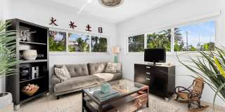 8900 Bay Dr Gallery 18