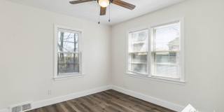 GORGEOUS Sleepy Hollow Home!!!!! Gallery 9