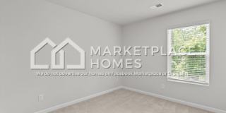 3536 Firestone Dr Gallery 32