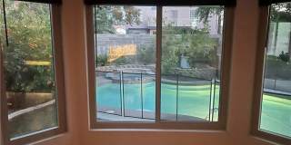 8225 Woodland Prairie Avenue Gallery 10