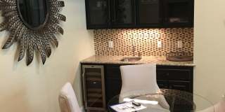 1200 Jefferson Avenue Gallery 7