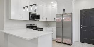 542 25th Street 540 Gallery 3