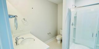 2116 Big Falls Drive Gallery 4