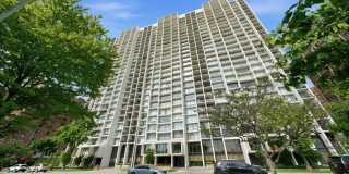 3200 N Lake Shore Drive 3200 N Lake Shore Drive Gallery 1