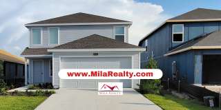 5542 Pimenta Court Gallery 1