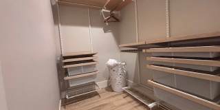 2920 Camino Capistrano Gallery 40