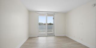 511 Bayshore Drive Gallery 2