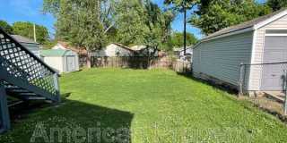 1227 S College Ave Gallery 34