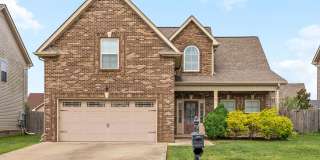 TWO STORY CONTEMPORARY HOME Gallery 1