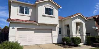 NEW CONSTRUCTION LARGE 2000sf 4BR/2.5BA 2GR North San Pablo Home AVAILABLE NOW NEW CONSTRUCTION LARGE 2000sf 4BR/2.5BA 2GR North San Pablo Home AVAILABLE NOW Gallery 1