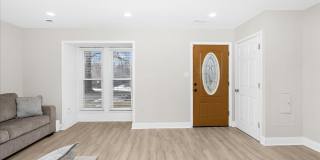 4407 EAGLE Court Gallery 3