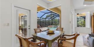 20187 Buttermere Ct Gallery 27
