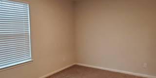 9206 Foxing Bluff Gallery 6