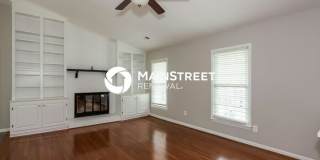 9020 Louvaine Drive 9020 Louvaine Drive Gallery 3