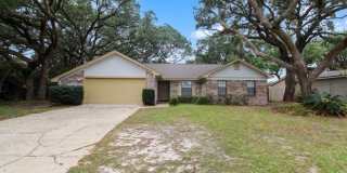 7859 Bay Meadows Dr Gallery 2