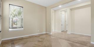 Beautiful 4 bedroom, 4.5 bathroom Home in the Varadero Community Beautiful 4 bedroom, 4.5 bathroom Home in the Varadero Community Gallery 17