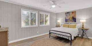 Renovated & Furnished Duplex in Peaceful Rosewood - 2746 Gallery 8