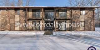 2150 N McCord Rd Gallery 1