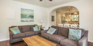 1332 Comstock Ave Gallery 12