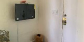 263b Barrow Street Gallery 5