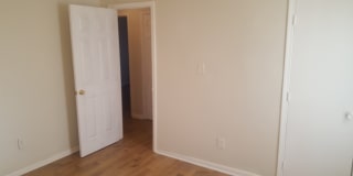 Lincoln Homes, Hard to Find 4-Bedroom Lincoln Homes, Hard to Find 4-Bedroom Gallery 15