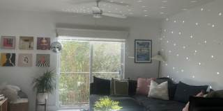 6709 North Kendall Drive Gallery 5