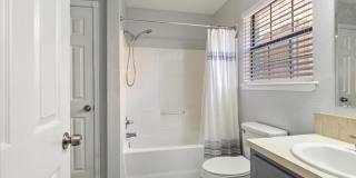 Terra Bella Properties Gallery 25
