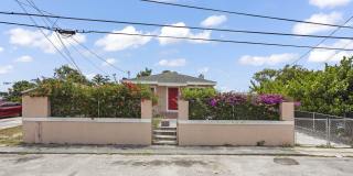 816 20th Street Gallery 1