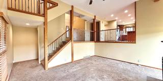 Jeremy Ranch Retreat – Available Now Gallery 26