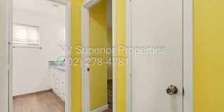 NW!! 4 Bedrooms!!! All Tile and Pergo flooring T/O!! NO Carpet!!! Low Maintenance Desert landscaping front and back!! With Patio cover in back!!! Gallery 41