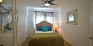 12344 W ALYSSA Lane Gallery 15