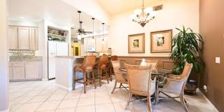 80172 Green Hills Drive Gallery 8