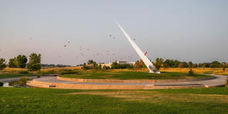 Avalon Lowry Gallery 73