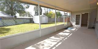 1503 HANSON AVENUE Gallery 31