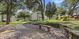 Communities of Bent Tree Gallery 13