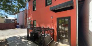 1722 S Saint Marys Street Gallery 22