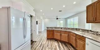 2384 Creek Ct Gallery 15