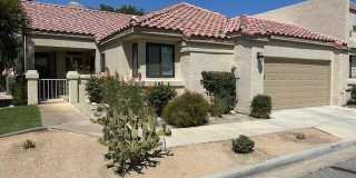 41694 Preston Trail Gallery 1