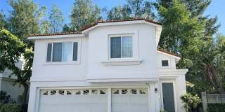 1920 Tanglewood Gallery 1