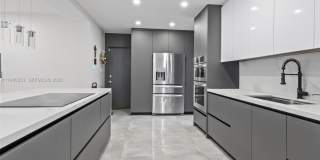 8014 NW 101st Avenue, Tamarac, FL 33321 Gallery 1