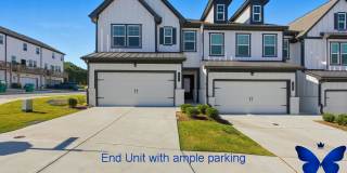 209 Banner Rd Gallery 1