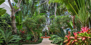 56 S Hibiscus Dr Gallery 41