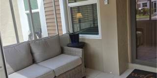 22161 Tallwood Ct Gallery 18