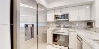 8352 Dundee Ter Gallery 13