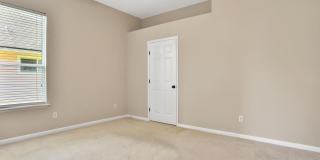 1591 SHELTER COVE Drive Gallery 18