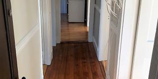 19 Arden StreetUnit 2 Gallery 3