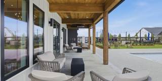 Springwood Townhomes Gallery 26
