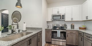 Legacy at Ardmore Gallery 3