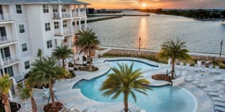 Town Westshore Gallery 1