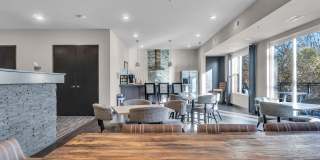 Overlook Gallery 19